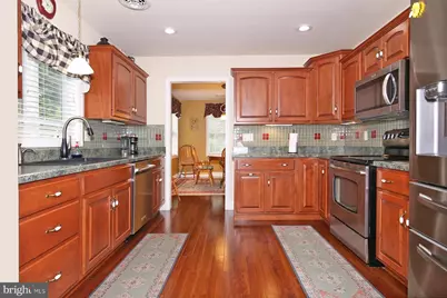 1061 Alden Way, Lebanon, PA 17042 - Photo 10