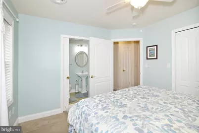 1061 Alden Way, Lebanon, PA 17042 - Photo 32