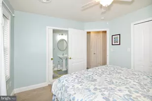 1061 Alden Way, Lebanon, PA 17042 - Photo 32