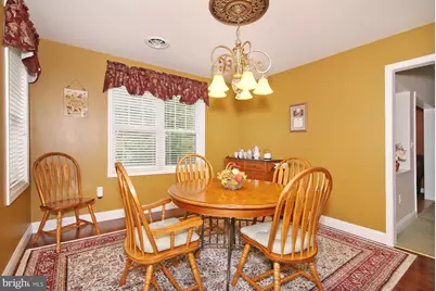 1061 Alden Way, Lebanon, PA 17042 - Photo 14