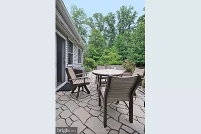 1061 Alden Way, Lebanon, PA 17042 - Photo 6