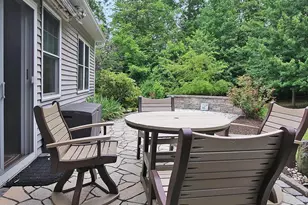 1061 Alden Way, Lebanon, PA 17042 - Photo 6