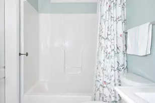 1061 Alden Way, Lebanon, PA 17042 - Photo 36