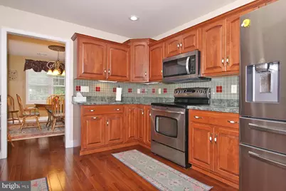 1061 Alden Way, Lebanon, PA 17042 - Photo 12