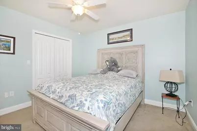 1061 Alden Way, Lebanon, PA 17042 - Photo 30