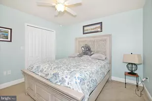 1061 Alden Way, Lebanon, PA 17042 - Photo 30