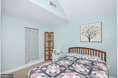1061 Alden Way, Lebanon, PA 17042 - Photo 34