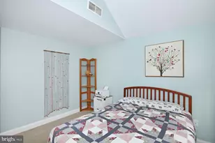 1061 Alden Way, Lebanon, PA 17042 - Photo 34