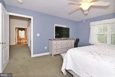 1061 Alden Way, Lebanon, PA 17042 - Photo 24