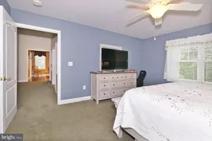 1061 Alden Way, Lebanon, PA 17042 - Photo 24