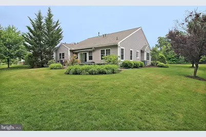 1061 Alden Way, Lebanon, PA 17042 - Photo 8