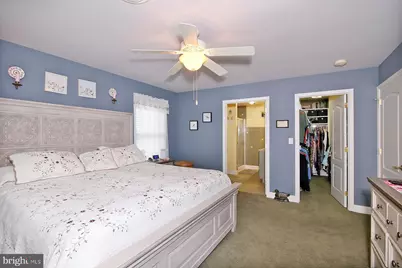 1061 Alden Way, Lebanon, PA 17042 - Photo 26