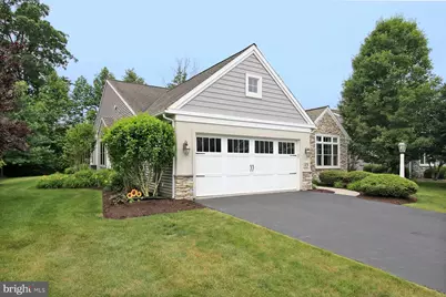 1061 Alden Way, Lebanon, PA 17042 - Photo 40