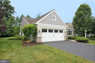 1061 Alden Way, Lebanon, PA 17042 - Photo 40