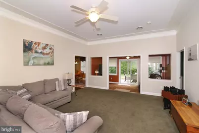 1061 Alden Way, Lebanon, PA 17042 - Photo 18