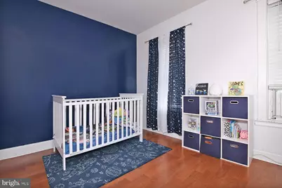 437 N 3rd Avenue, Lebanon, PA 17046 - Photo 18