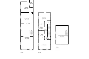 437 N 3rd Ave, Lebanon, PA 17046 - Photo 34