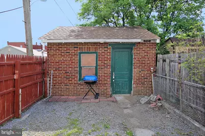 437 N 3rd Avenue, Lebanon, PA 17046 - Photo 28