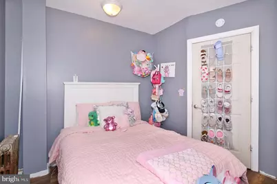 437 N 3rd Avenue, Lebanon, PA 17046 - Photo 18