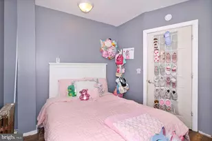 437 N 3rd Ave, Lebanon, PA 17046 - Photo 18