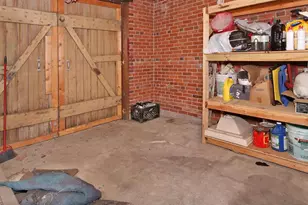 437 N 3rd Ave, Lebanon, PA 17046 - Photo 32