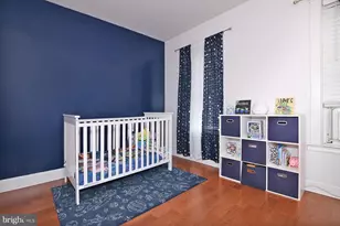 437 N 3rd Ave, Lebanon, PA 17046 - Photo 20