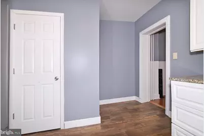 437 N 3rd Avenue, Lebanon, PA 17046 - Photo 6