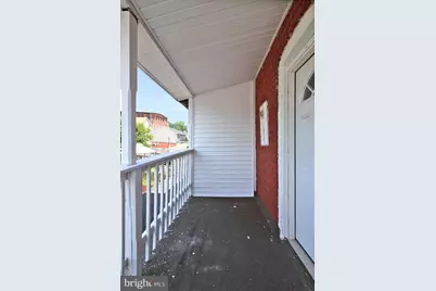 437 N 3rd Avenue, Lebanon, PA 17046 - Photo 30