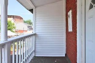437 N 3rd Ave, Lebanon, PA 17046 - Photo 30