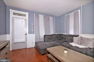 437 N 3rd Ave, Lebanon, PA 17046 - Photo 14