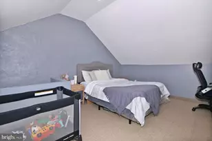 437 N 3rd Ave, Lebanon, PA 17046 - Photo 28