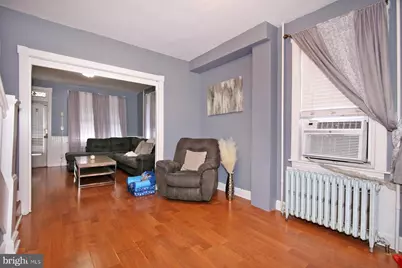 437 N 3rd Avenue, Lebanon, PA 17046 - Photo 10