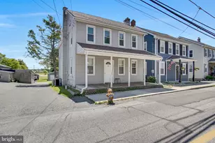110 Schoolhouse Rd, Palmyra, PA 17078 - Photo 28