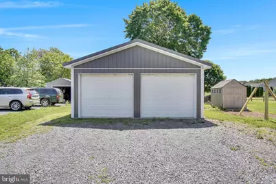 110 Schoolhouse Road, Palmyra, PA 17078 - Photo 4