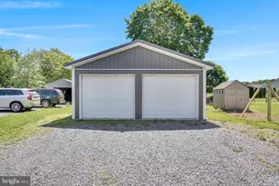 110 Schoolhouse Rd, Palmyra, PA 17078 - Photo 4