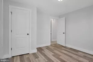 110 Schoolhouse Rd, Palmyra, PA 17078 - Photo 24