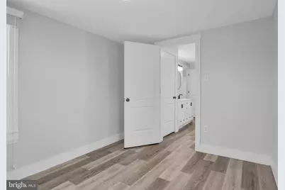 110 Schoolhouse Road, Palmyra, PA 17078 - Photo 22