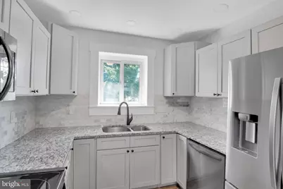 110 Schoolhouse Road, Palmyra, PA 17078 - Photo 16