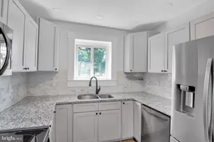 110 Schoolhouse Rd, Palmyra, PA 17078 - Photo 16