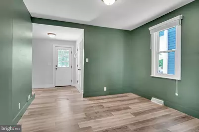 110 Schoolhouse Road, Palmyra, PA 17078 - Photo 10
