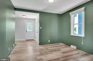 110 Schoolhouse Rd, Palmyra, PA 17078 - Photo 10