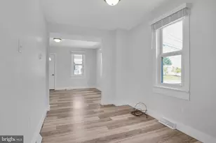 110 Schoolhouse Rd, Palmyra, PA 17078 - Photo 18