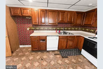 20 S 6th Avenue, Lebanon, PA 17042 - Photo 6