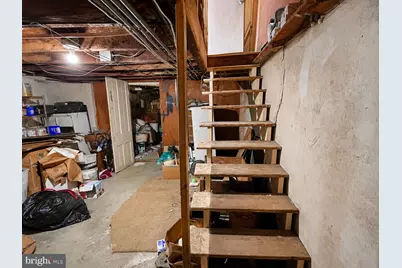 20 S 6th Avenue, Lebanon, PA 17042 - Photo 28