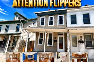 20 S 6th Ave, Lebanon, PA 17042 - Photo 1