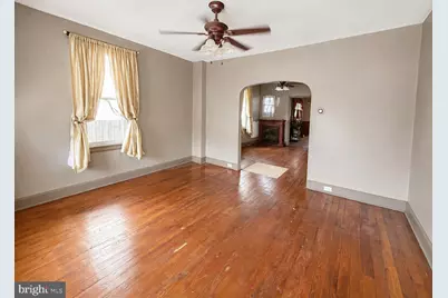20 S 6th Avenue, Lebanon, PA 17042 - Photo 4