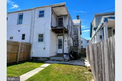 20 S 6th Avenue, Lebanon, PA 17042 - Photo 20