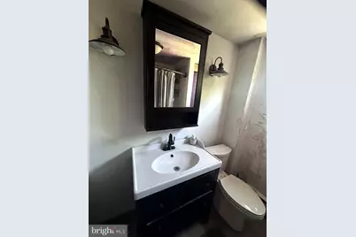 20 S 6th Avenue, Lebanon, PA 17042 - Photo 18
