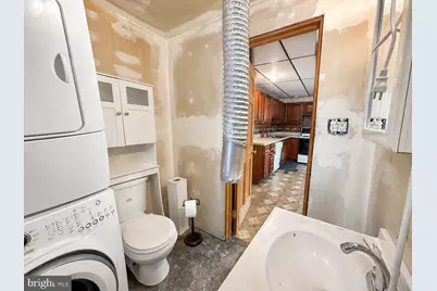 20 S 6th Avenue, Lebanon, PA 17042 - Photo 8
