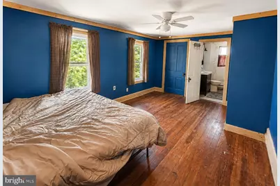 20 S 6th Avenue, Lebanon, PA 17042 - Photo 12